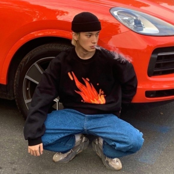 teathyvxvbg